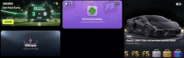 Welcome Bonus — up to 100% Deposit Match + Free Spins at Hahaspin Casino