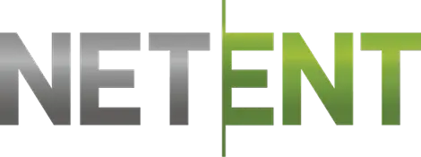 NetEnt Live games at Hahaspin Casino